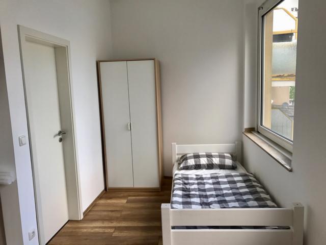Monteurzimmer Donauwörth 